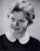 Carolyn Ullman (Fenton)