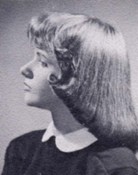 Barbara Edwards (Plaugher)