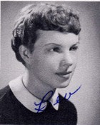 Beverly Corder