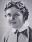 Jessica Talbot (Watson)