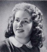 Sandra Ingraham (Webster)